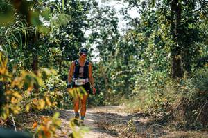 BIB: 
                            <button type="button" onclick="openModal(26073279)" class="btn btn-primary btn-sm float-right btn-popup" data-toggle="modal" data-target=".modal-high-quality">
                        <i class="fas fa-shopping-cart"></i> Add to Cart
                    </button>
                                            <button type="button" onclick="isThisMe(26073279, true)" class="btn btn-success btn-sm float-right btn-popup btn-isme hidden" data-toggle="tooltip" data-placement="bottom" title="นี่คือรูปของคุณใช่ไหม คลิกที่นี่เพื่อเอาเข้าอัลบั้ม">
                        <i class="fas fa-plus"></i> Add to album
                    </button>
                    <button type="button" onclick="isThisMe(26073279, false)" class="btn btn-warning btn-sm float-right btn-popup btn-isnotme hidden">
                        <i class="fas fa-ban"></i> Remove from album
                    </button>